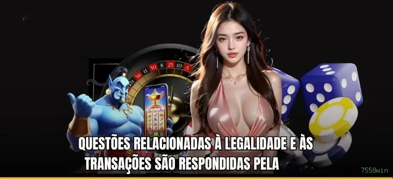 Slots no app 7558win mobile