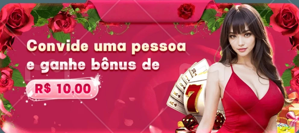 Conta 7558win sincronizada site e app