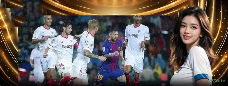 Apostas esportivas 7558win - futebol e esportes ao vivo