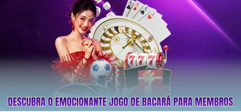 Roleta e blackjack 7558win