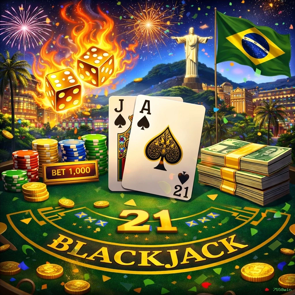 7558win multi dispositivo