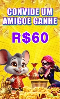 Aviator - Crash game popular na 7558win