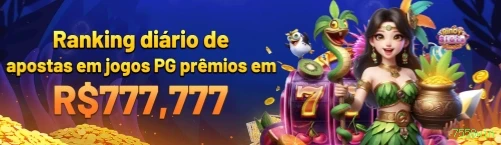 Plataforma 7558win - cassino e apostas