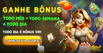 Checklist para avaliar a plataforma 7558win
