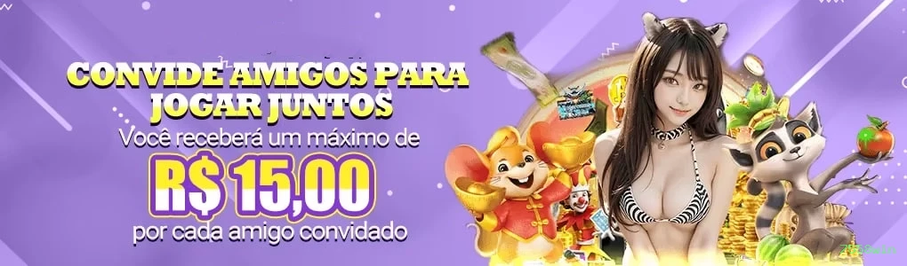 Registro 7558win - cadastro rápido
