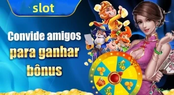 Formulário registro 7558win