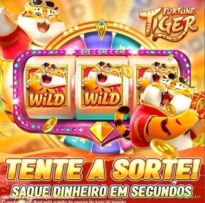 Depósito PIX 7558win