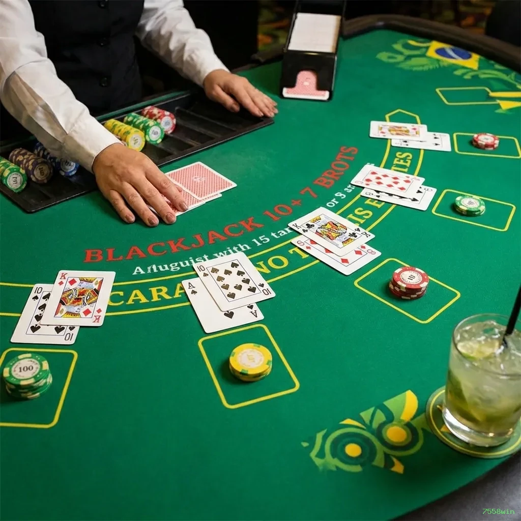App 7558win slots mobile
