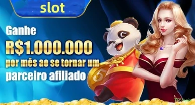 Programa VIP 7558win - benefícios exclusivos