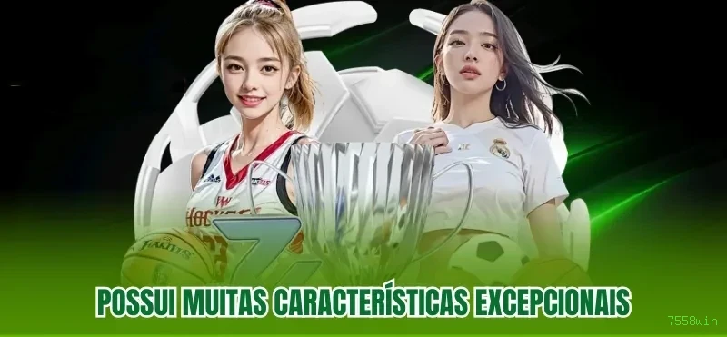 Cashback VIP 7558win - reembolso semanal