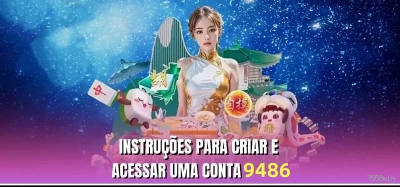 Suporte VIP 7558win - atendimento prioritário