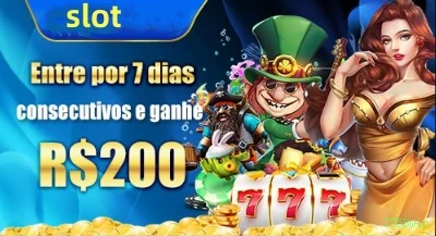 Saque PIX 7558win